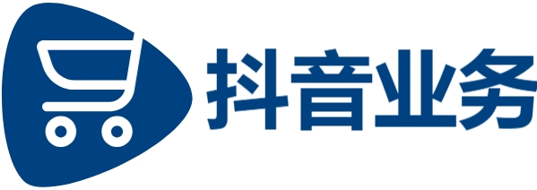 ks业务下单平台秒到账,粉丝交易平台哪里有,抖音点赞1元100个赞
